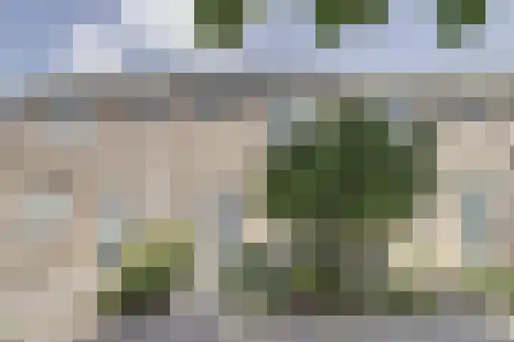 Oudesaag 10 Steenbergen thumbnail 7