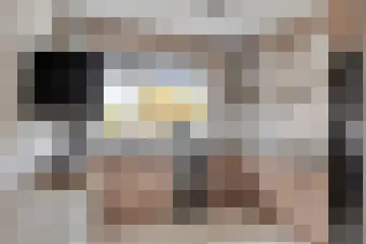 Oudesaag 12 Steenbergen thumbnail 12
