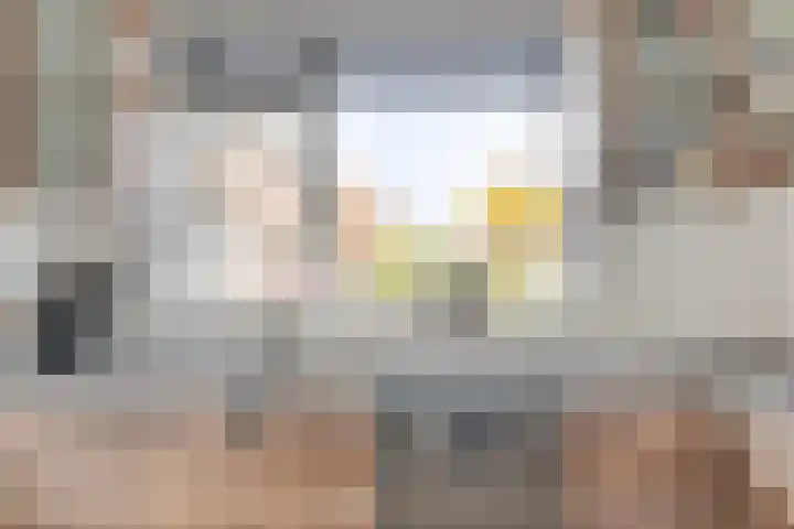Oudesaag 12 Steenbergen thumbnail 15