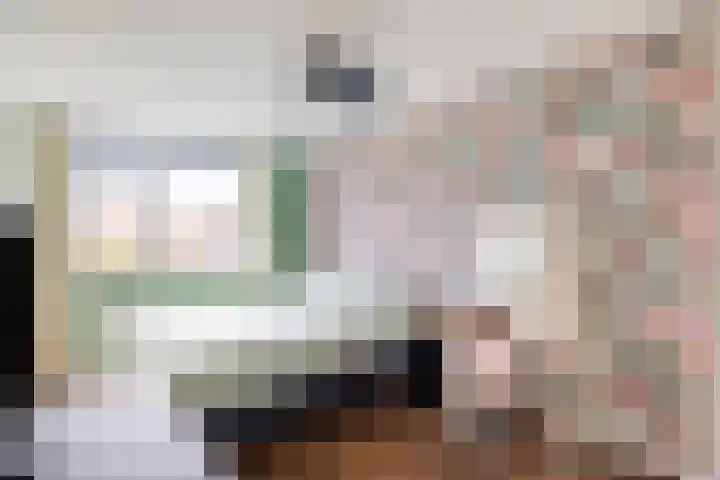Oudesaag 12 Steenbergen thumbnail 18