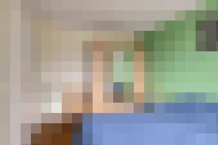 Oudesaag 12 Steenbergen thumbnail 21