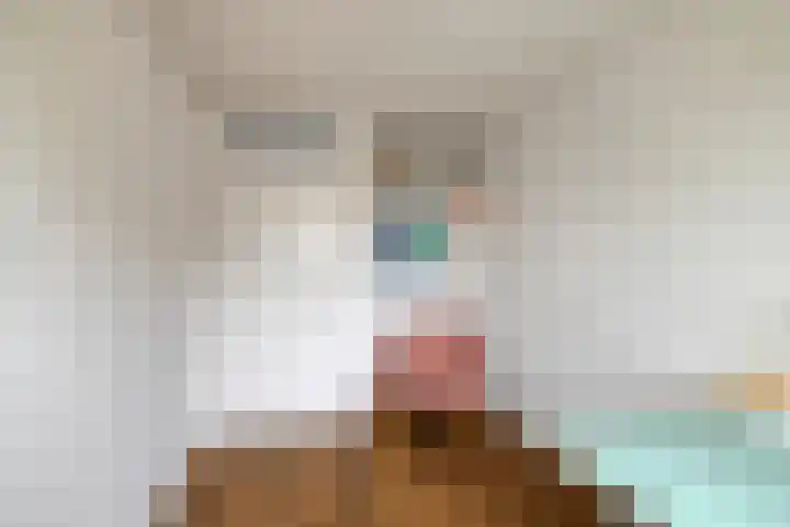 Oudesaag 12 Steenbergen thumbnail 23