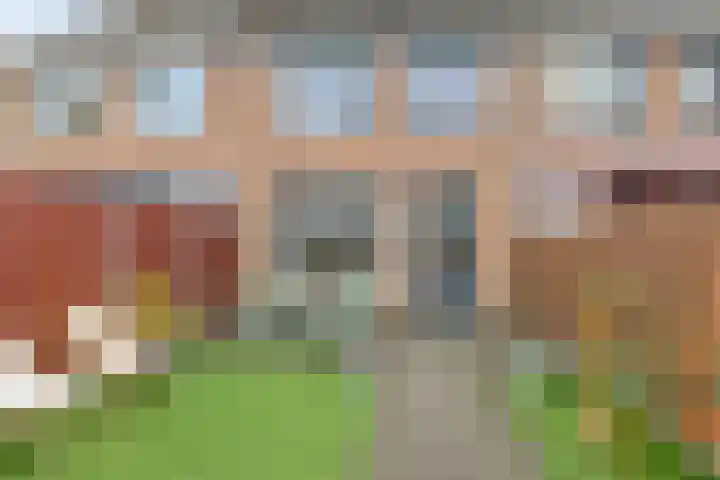 Oudesaag 12 Steenbergen thumbnail 31