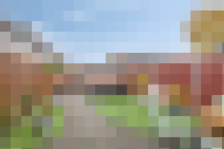 Oudesaag 12 Steenbergen thumbnail 32
