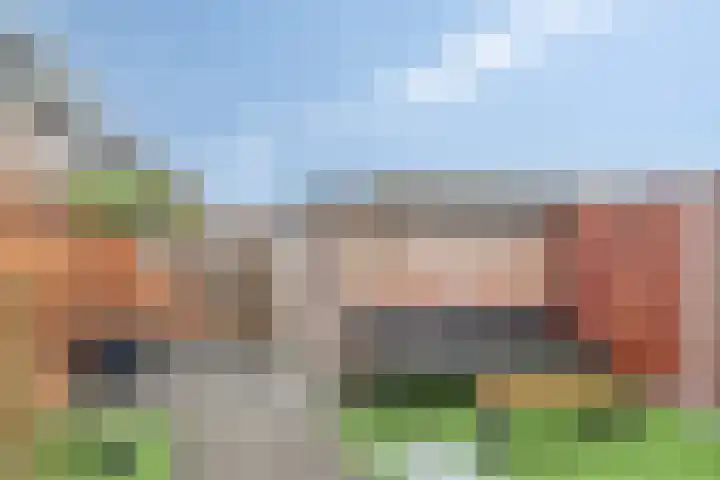 Oudesaag 12 Steenbergen thumbnail 33