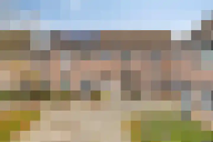 Oudesaag 12 Steenbergen thumbnail 35