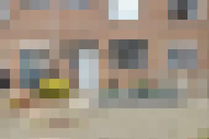 Oudesaag 12 Steenbergen thumbnail 37