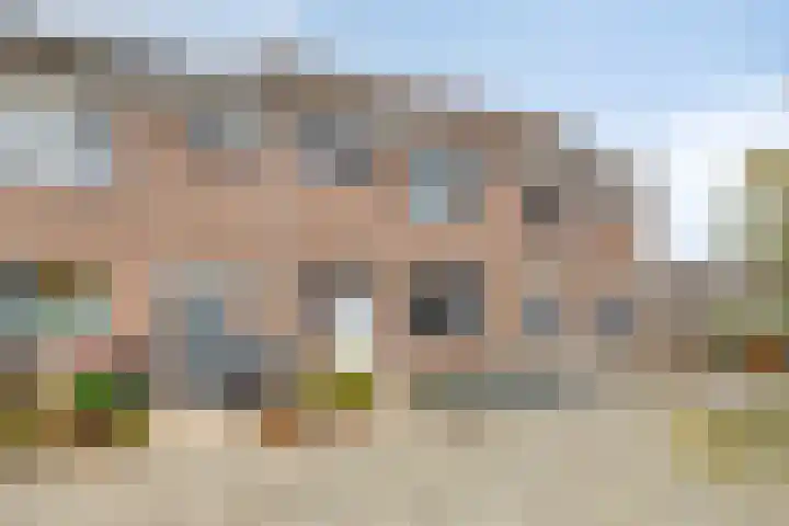 Oudesaag 12 Steenbergen thumbnail 5
