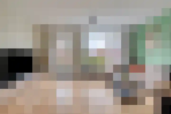 Oudesaag 12 Steenbergen thumbnail 7