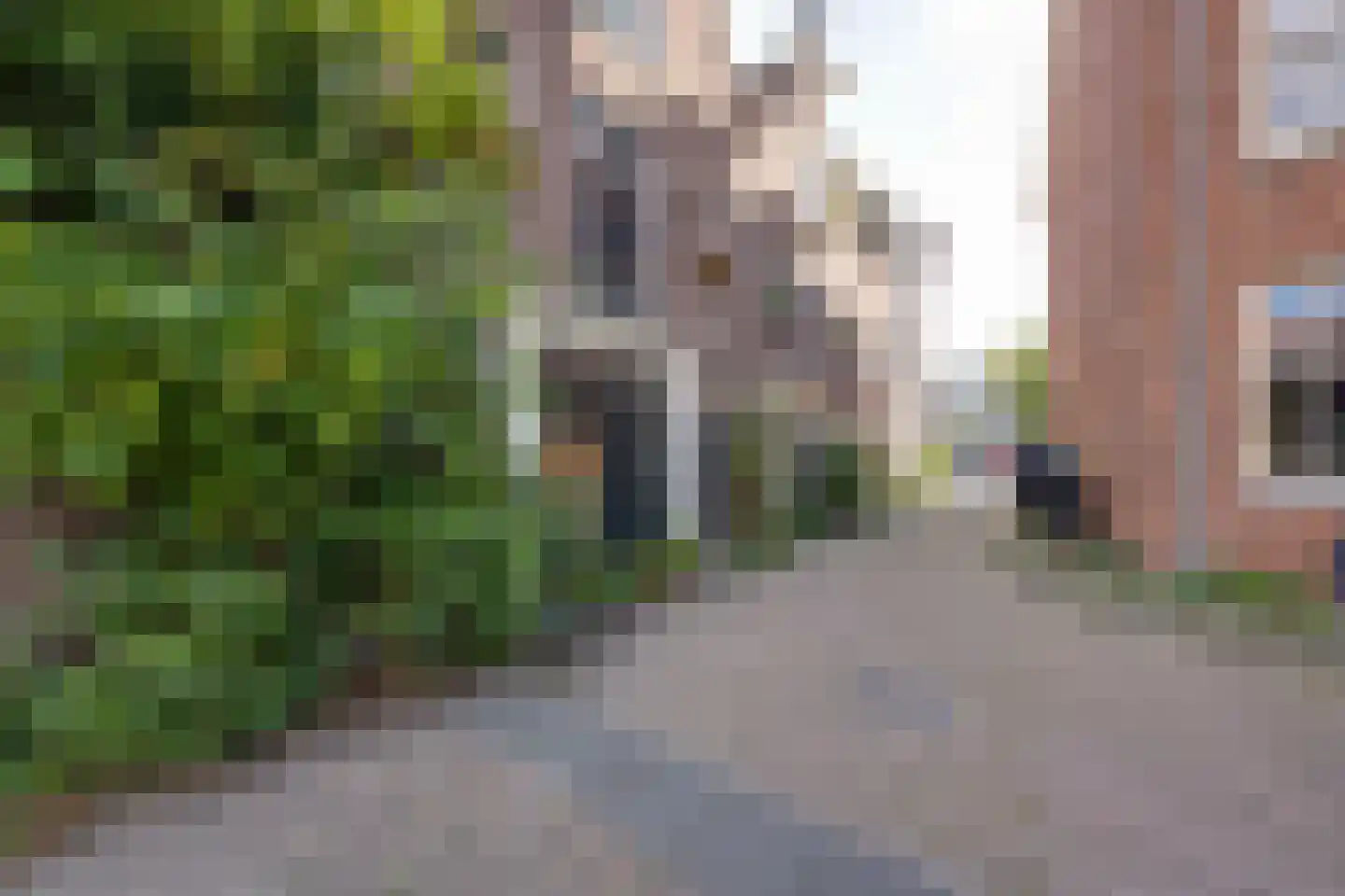 Oudeschans 10 C Amsterdam thumbnail 18
