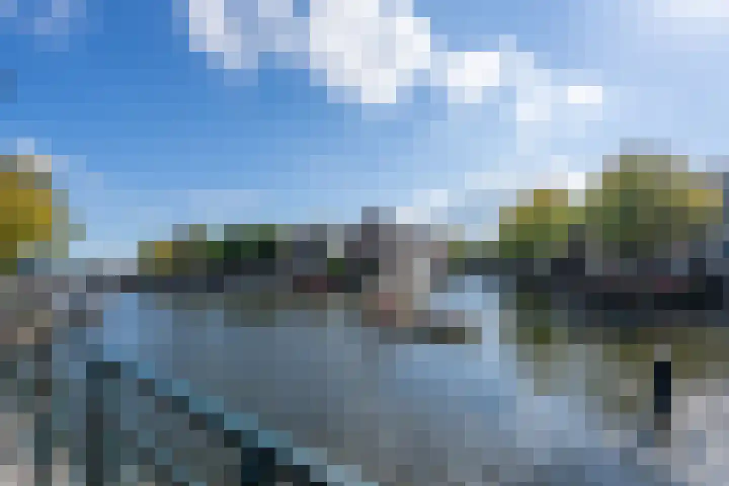 Oudeschans 10 C Amsterdam thumbnail 19