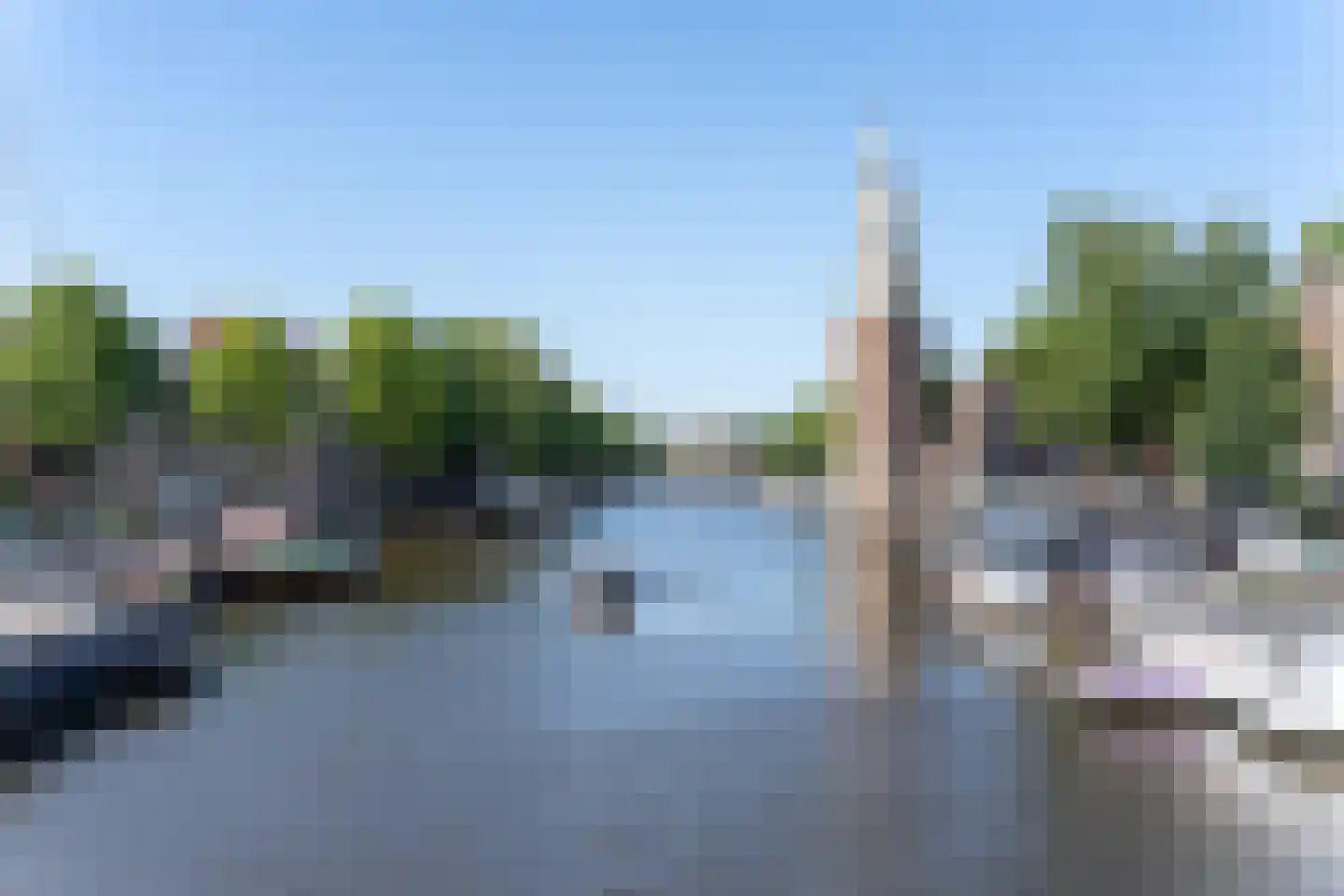 Oudeschans 10 C Amsterdam thumbnail 20