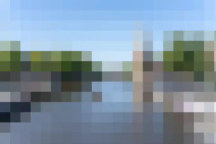 Oudeschans 10 C Amsterdam thumbnail 20