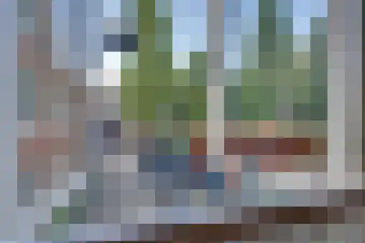 Oudeschans 10 C Amsterdam thumbnail 4