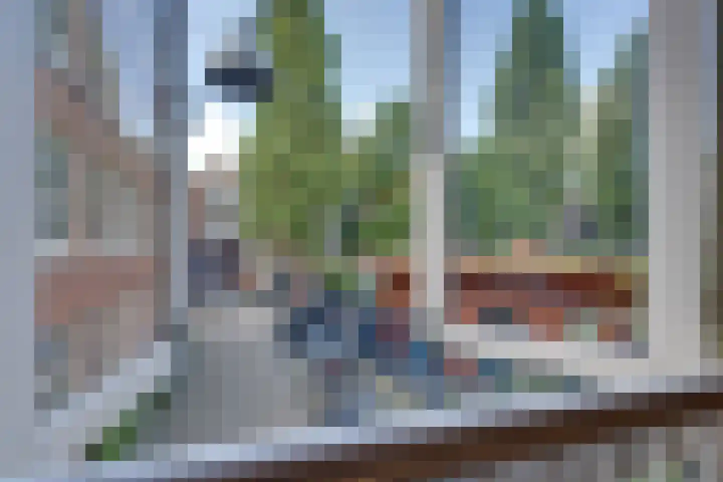 Oudeschans 10 C Amsterdam thumbnail 4