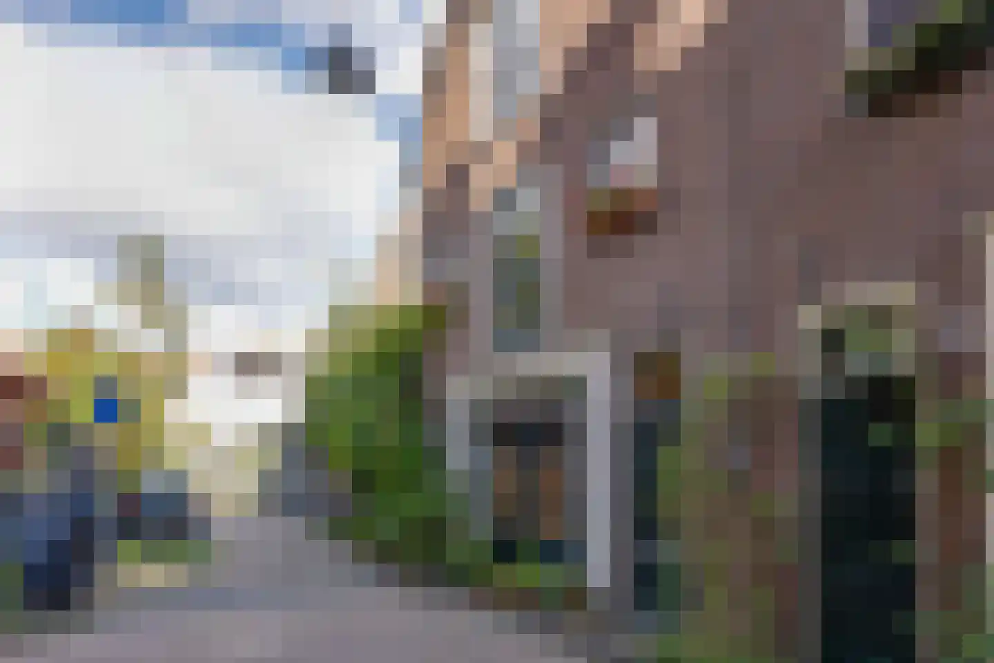 Oudeschans 10 C Amsterdam thumbnail 5