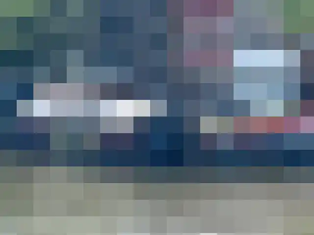 Oudeschans 15 L Amsterdam thumbnail 13