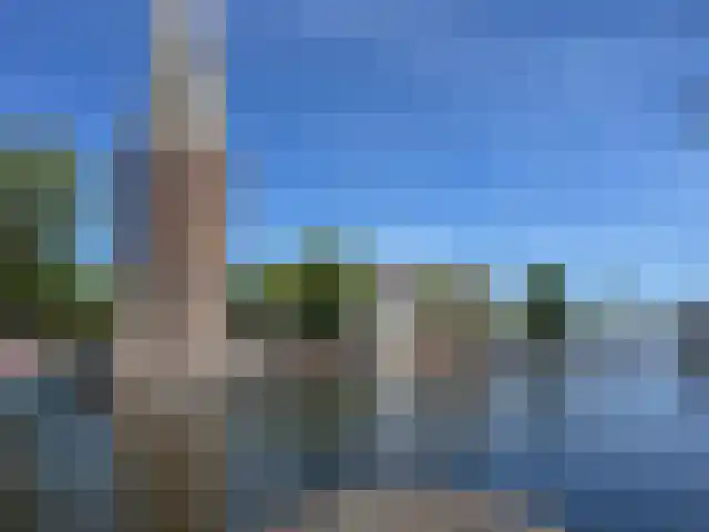 Oudeschans 15 L Amsterdam thumbnail 15