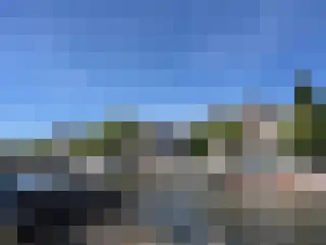 Oudeschans 15 L Amsterdam thumbnail 16