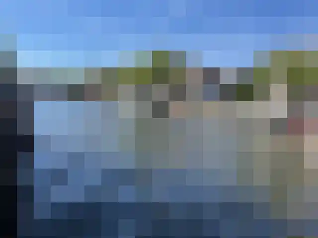 Oudeschans 15 L Amsterdam thumbnail 19