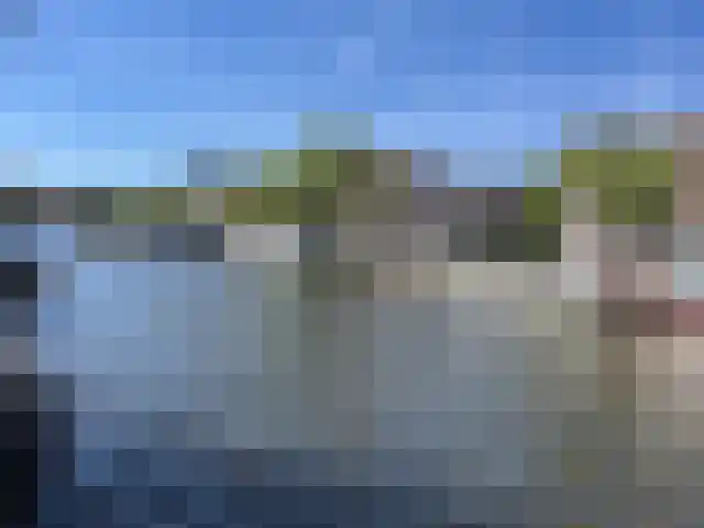 Oudeschans 15 L Amsterdam thumbnail 6