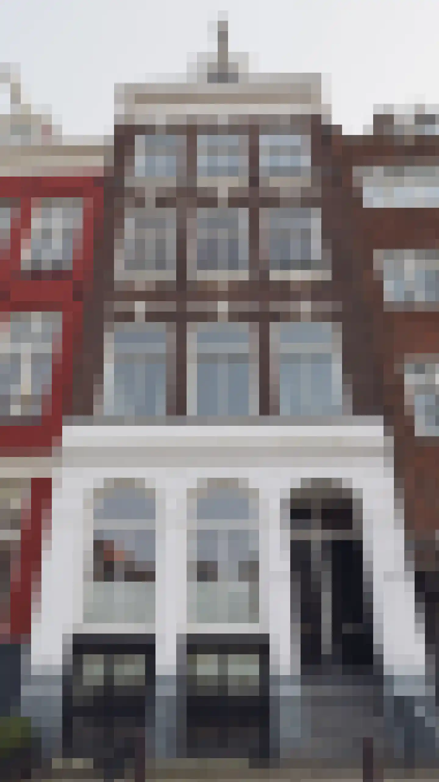 Oudeschans 17 1 Amsterdam thumbnail 22