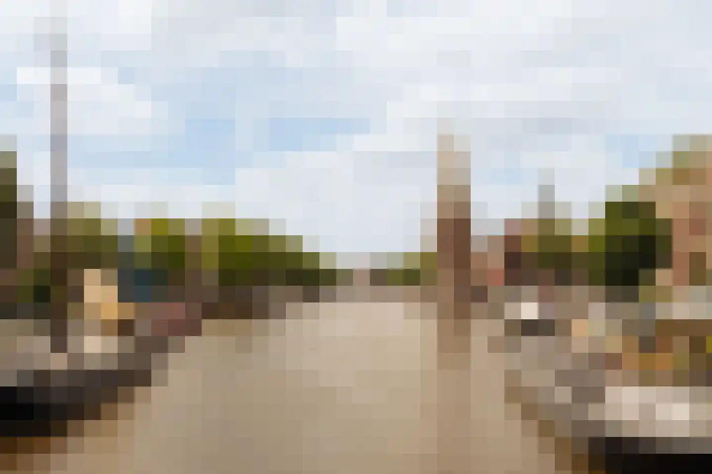 Oudeschans 17 1 Amsterdam thumbnail 23