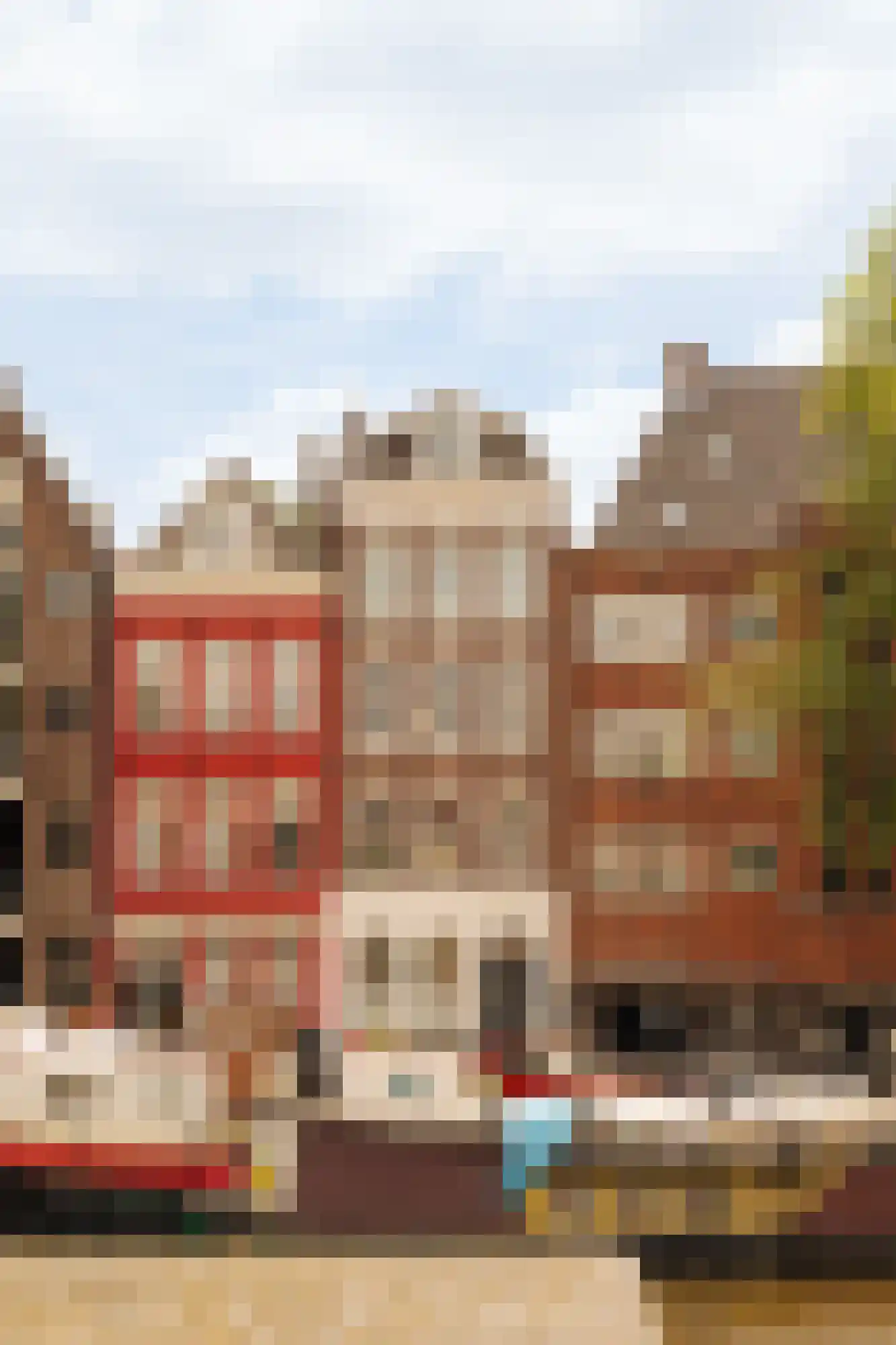 Oudeschans 17 1 Amsterdam thumbnail 24