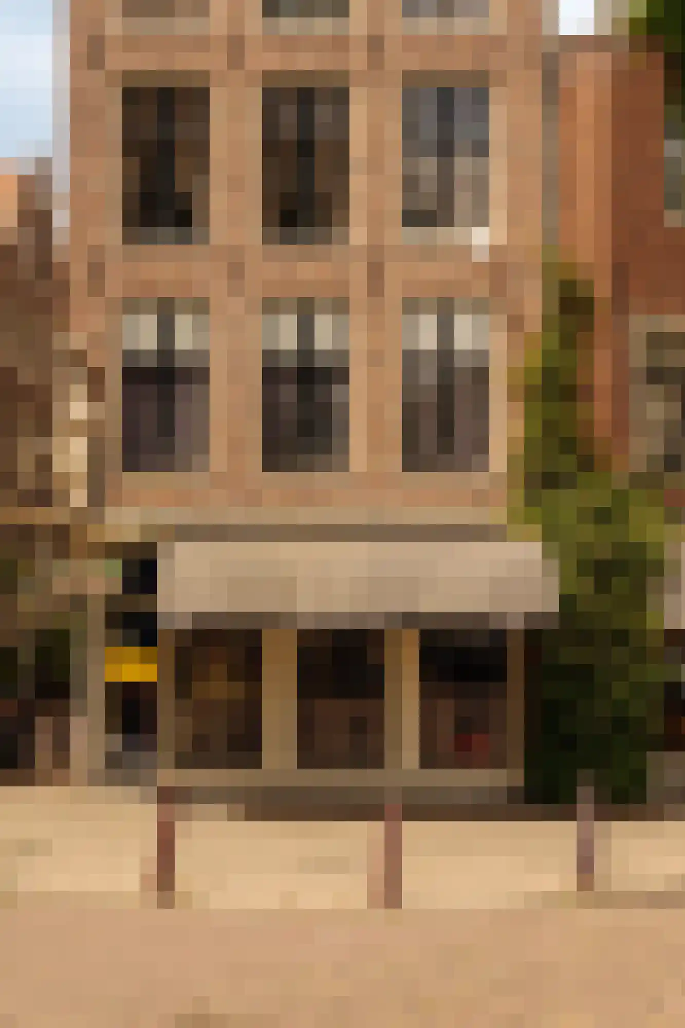 Oudeschans 17 1 Amsterdam thumbnail 26