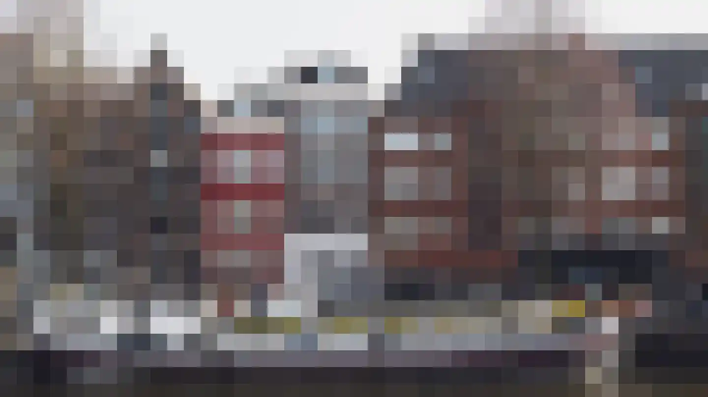 Oudeschans 17 1 Amsterdam thumbnail 27