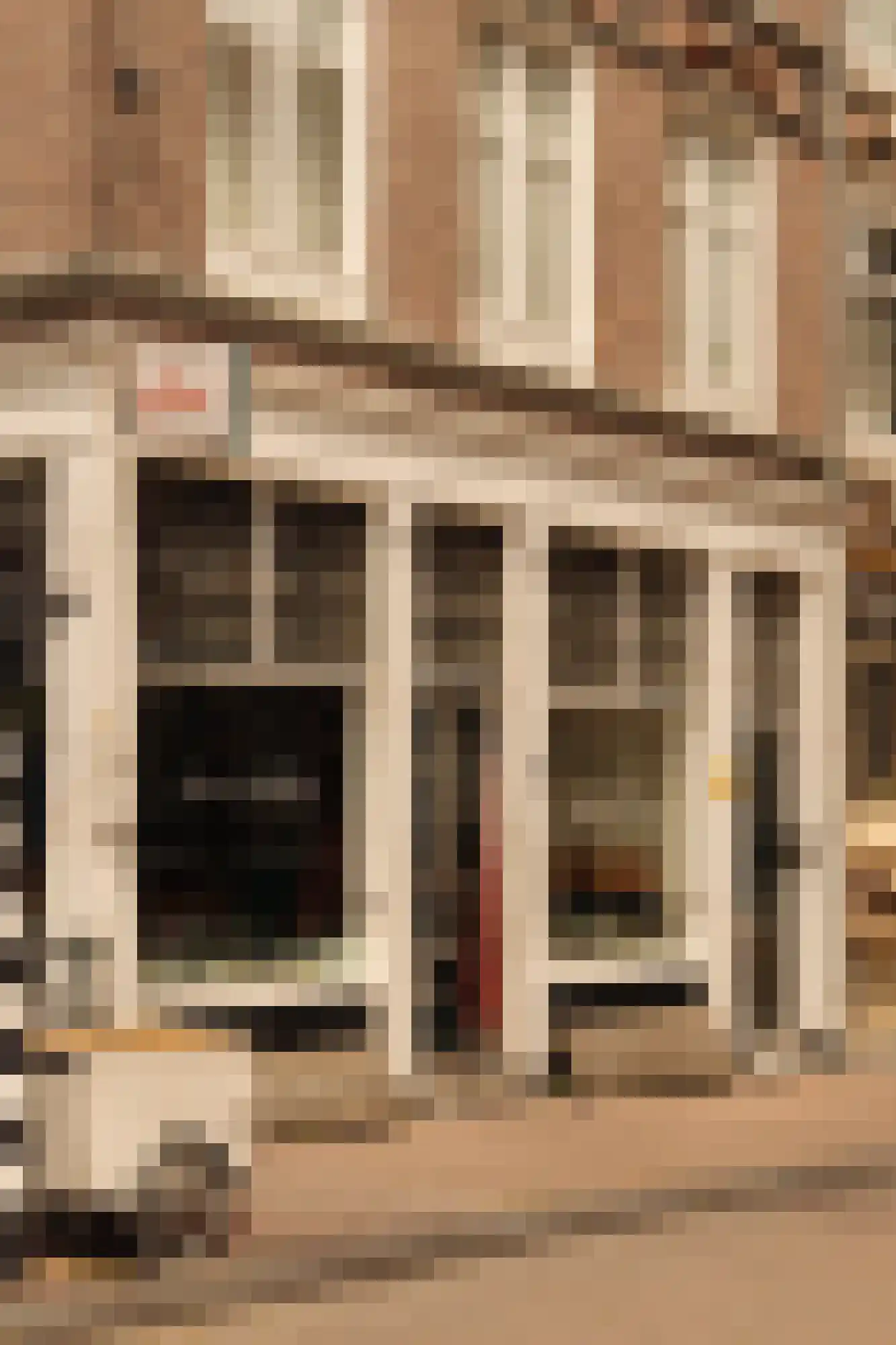 Oudeschans 17 1 Amsterdam thumbnail 27