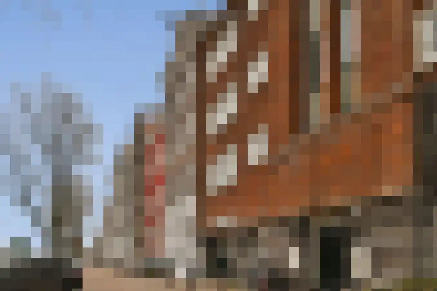 Oudeschans 17 2 Amsterdam thumbnail 19