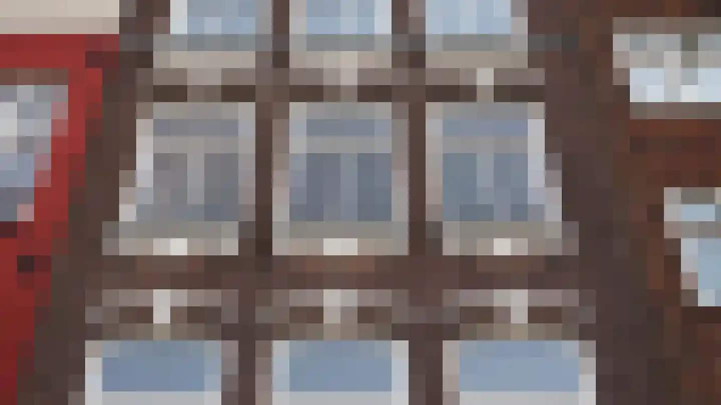 Oudeschans 17 2 Amsterdam thumbnail 21