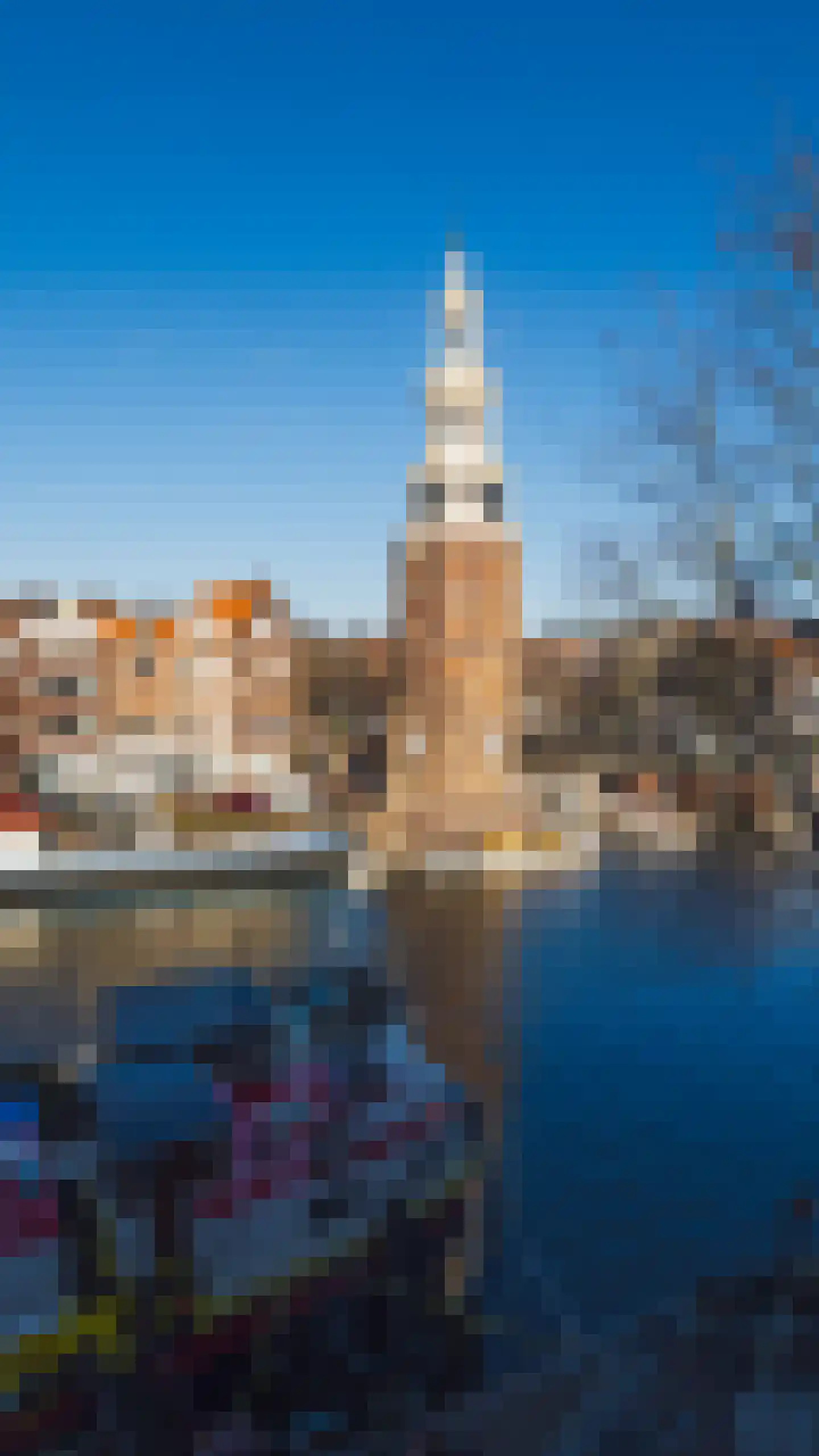 Oudeschans 17 2 Amsterdam thumbnail 24
