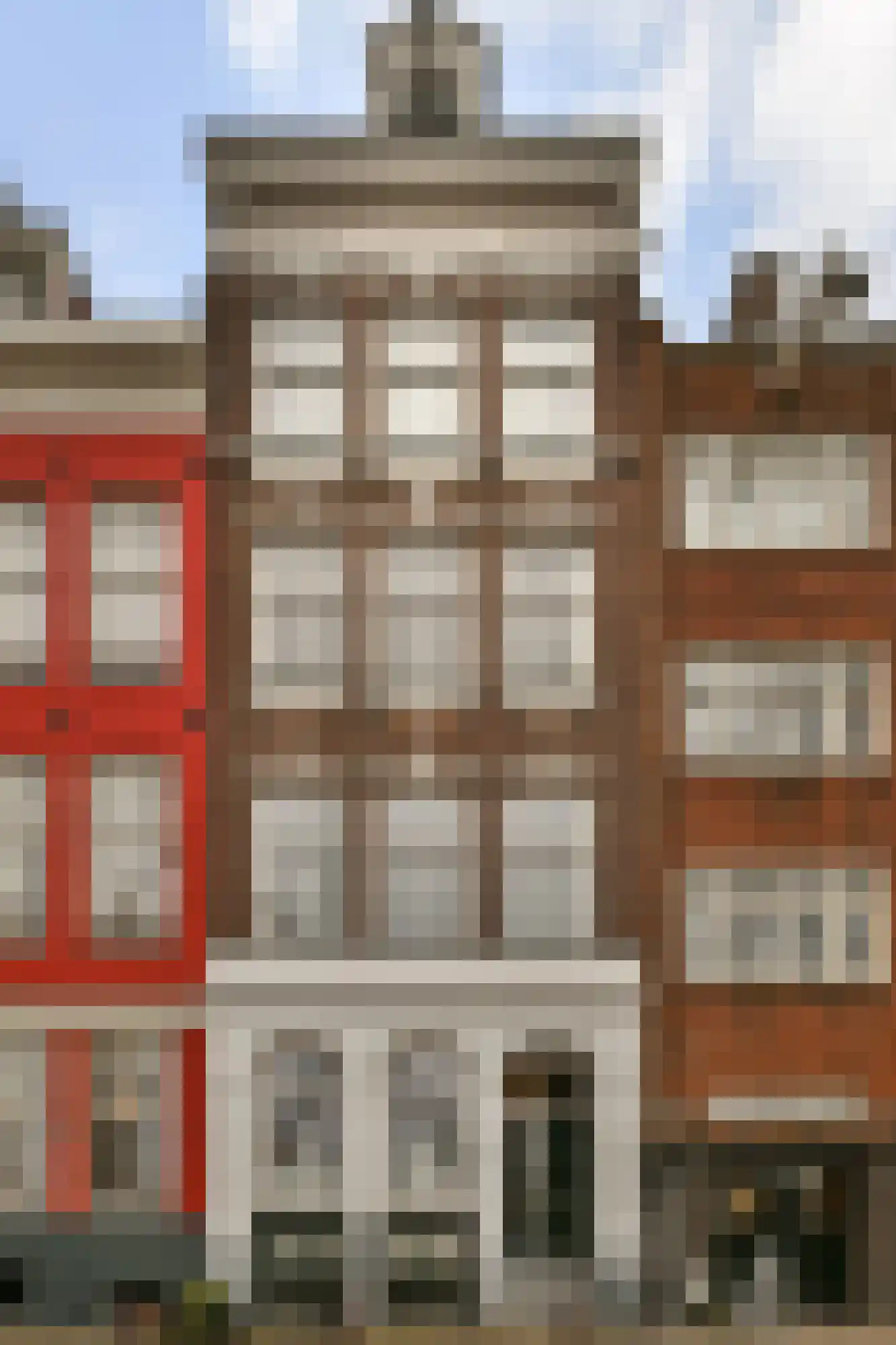 Oudeschans 17 2 Amsterdam thumbnail 4