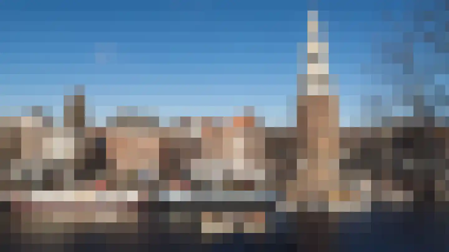 Oudeschans 17 2 Amsterdam thumbnail 5