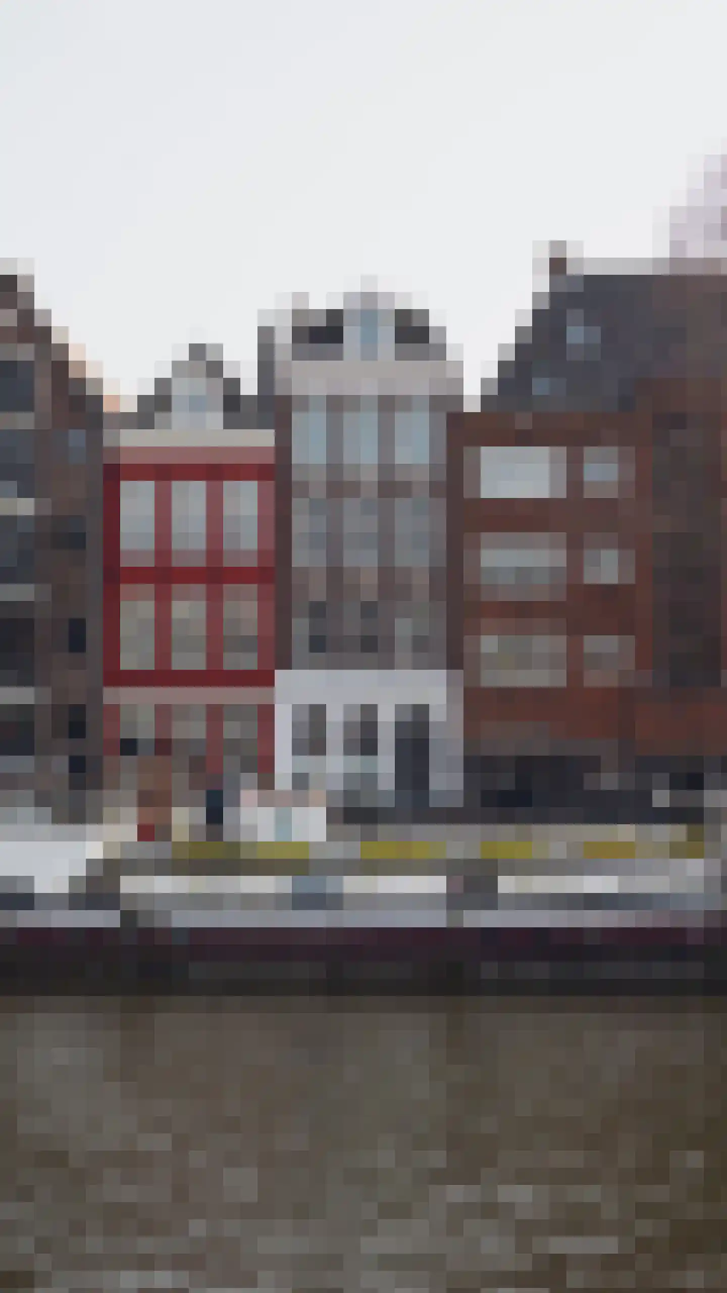 Oudeschans 17 3 Amsterdam thumbnail 20