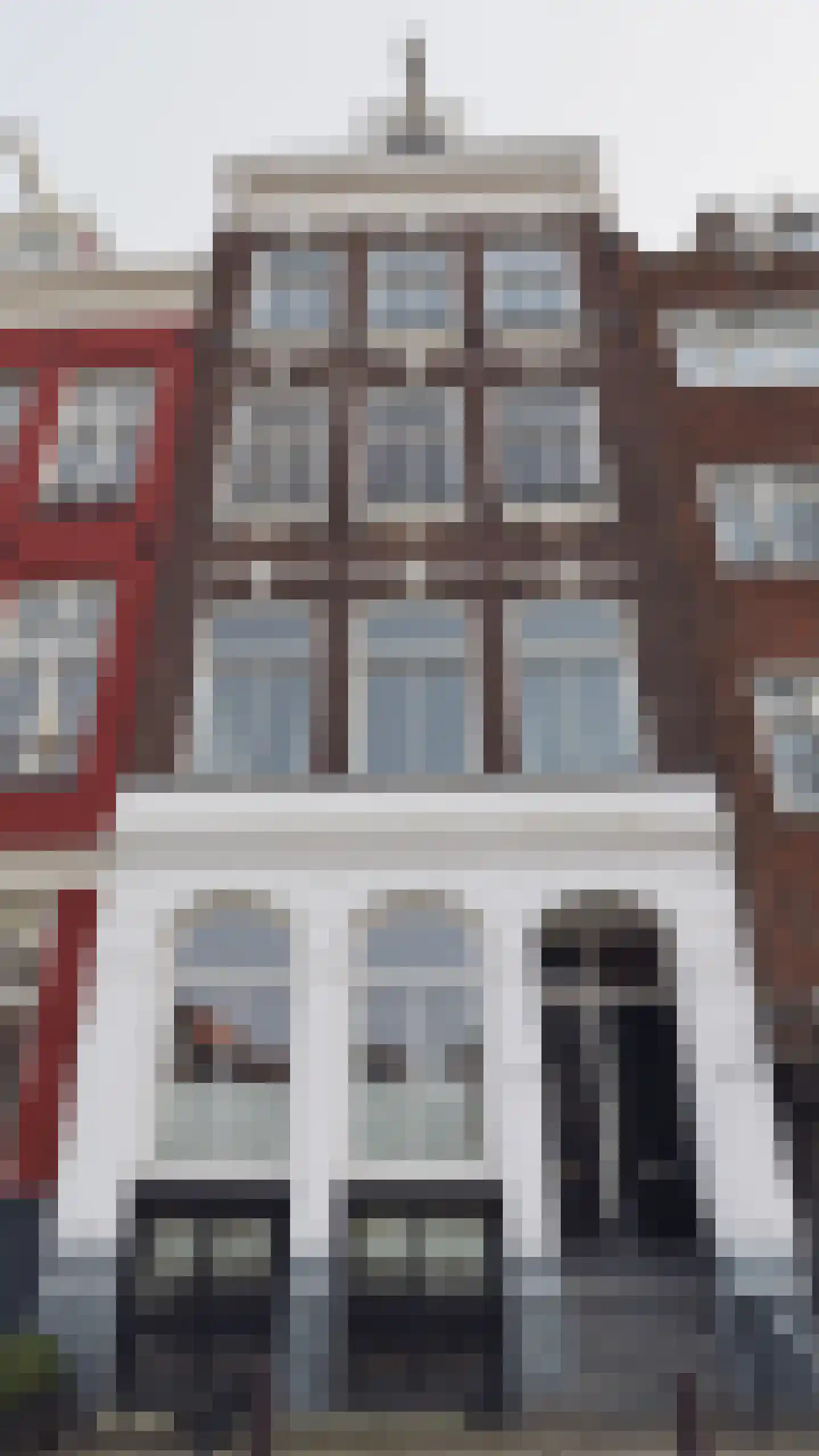 Oudeschans 17 3 Amsterdam thumbnail 22