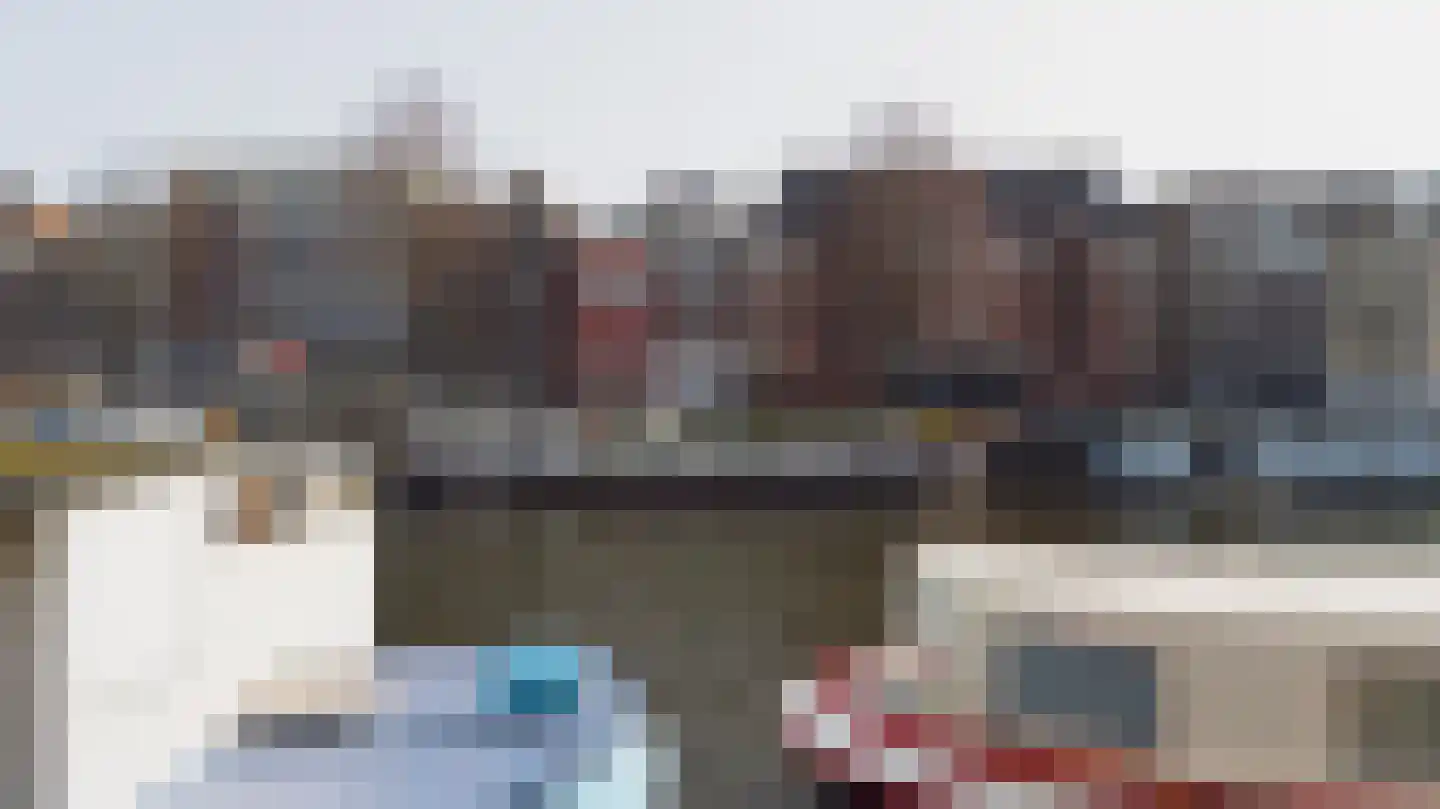 Oudeschans 17 3 Amsterdam thumbnail 23
