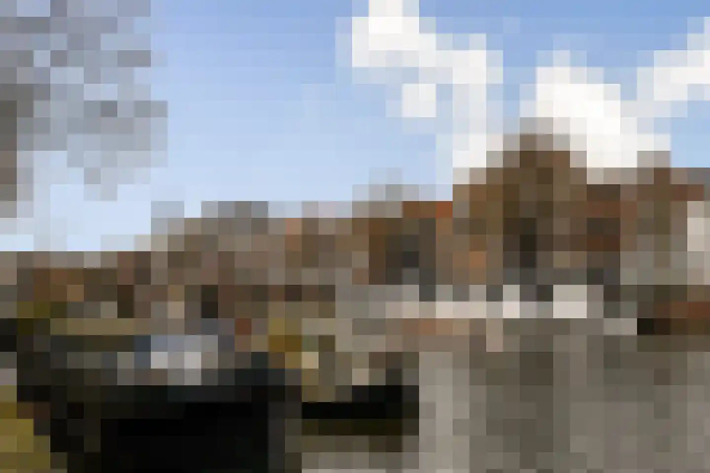 Oudeschans 17 3 Amsterdam thumbnail 26