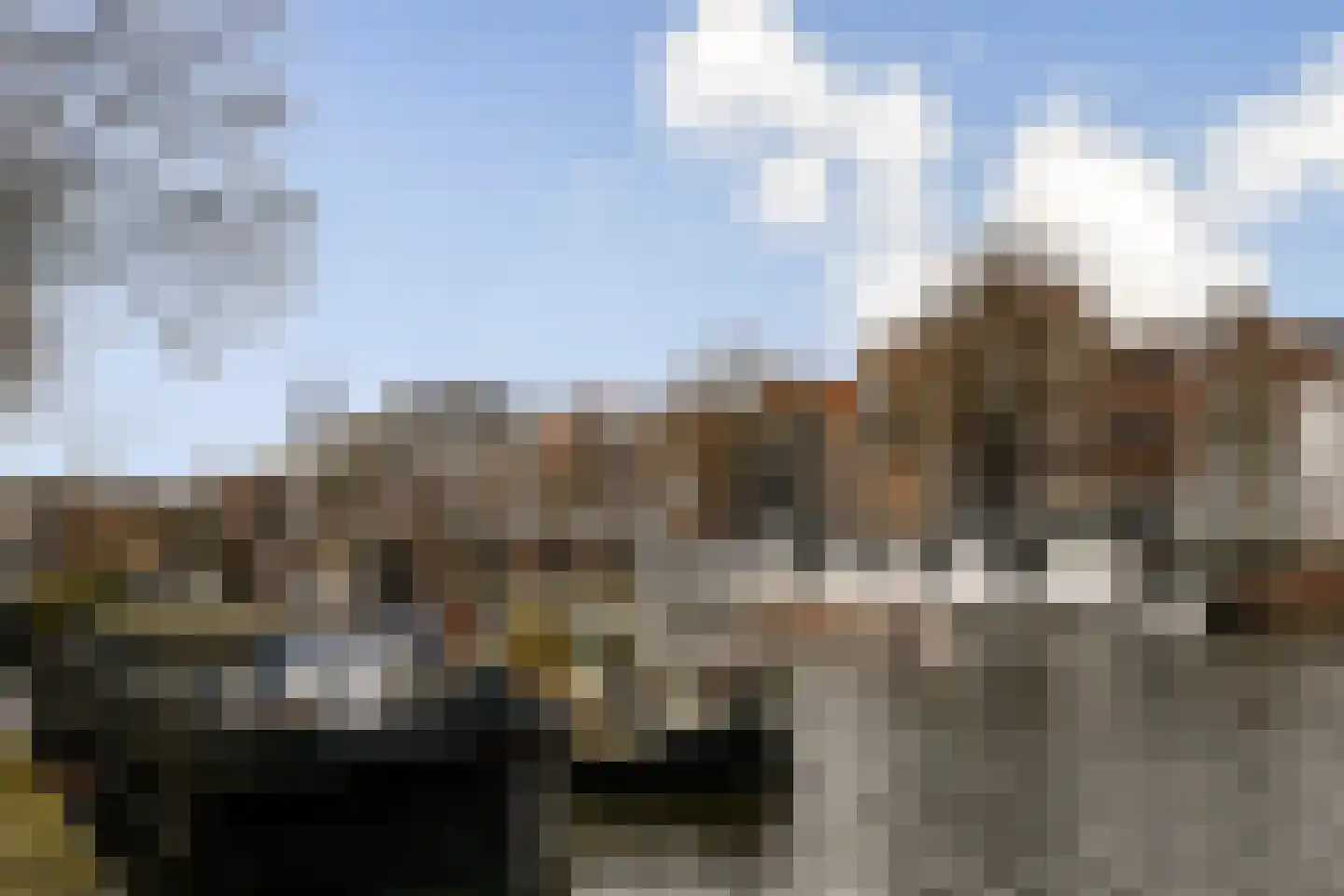 Oudeschans 17 3 Amsterdam thumbnail 26