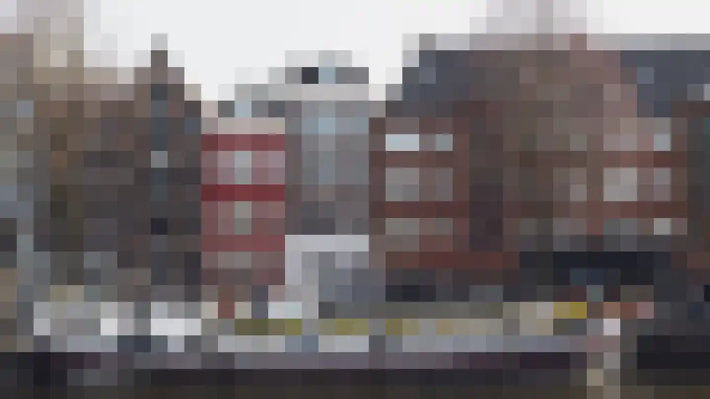 Oudeschans 17 3 Amsterdam thumbnail 27