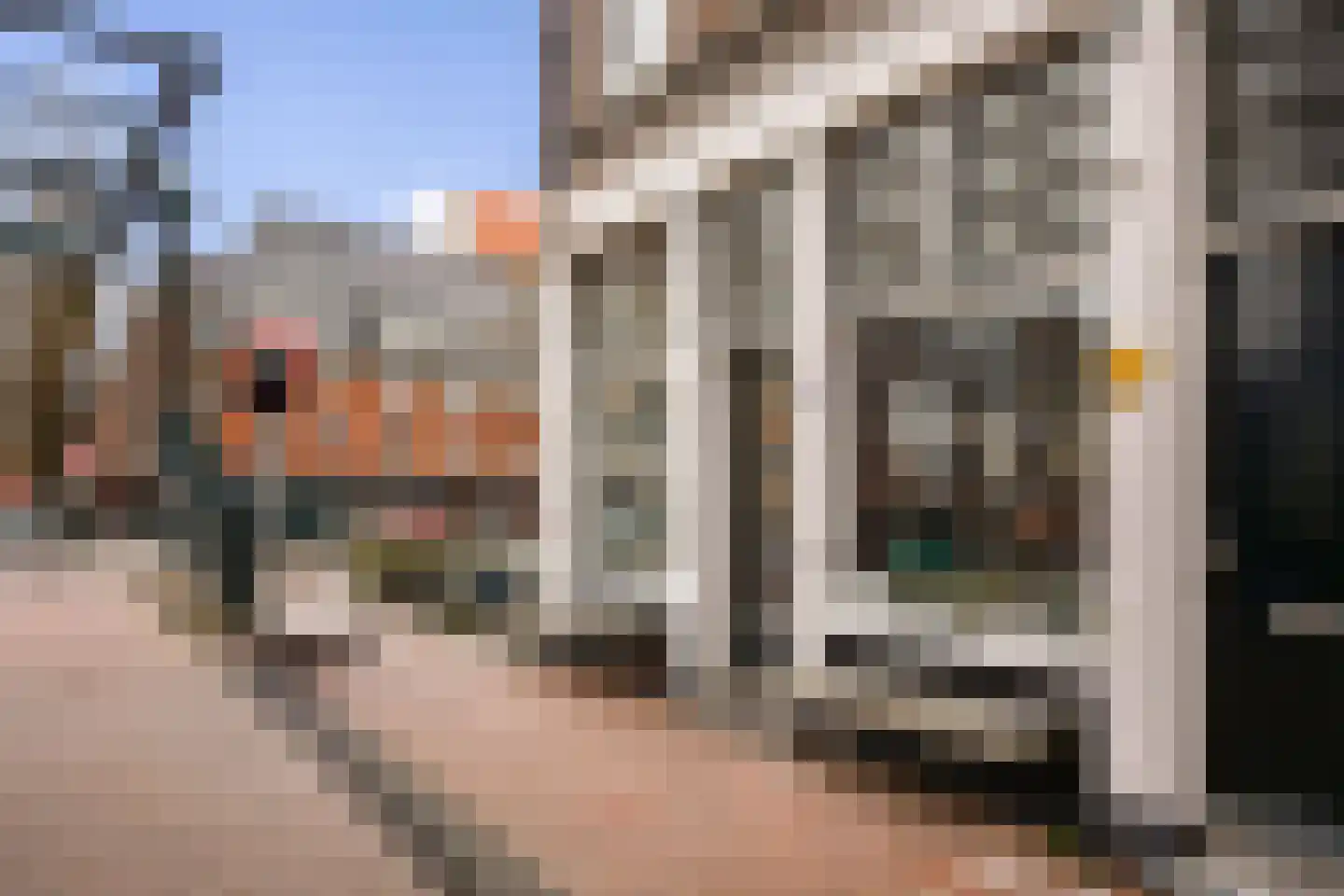 Oudeschans 17 3 Amsterdam thumbnail 28