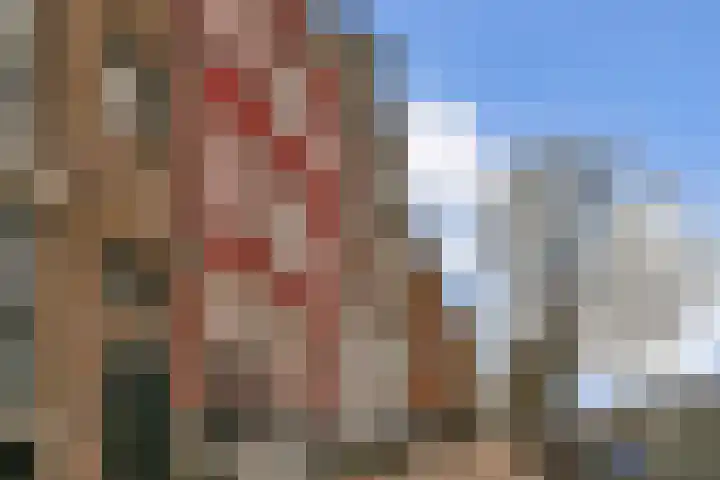 Oudeschans 17 H Amsterdam thumbnail 17