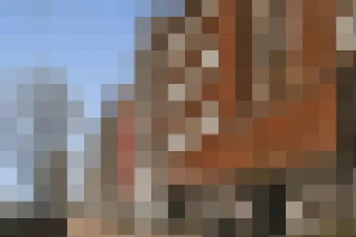 Oudeschans 17 H Amsterdam thumbnail 18