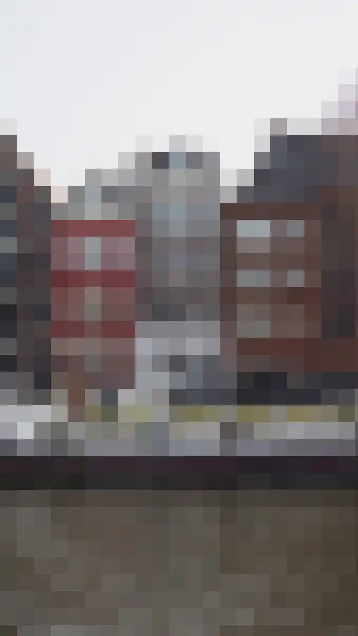 Oudeschans 17 H Amsterdam thumbnail 19