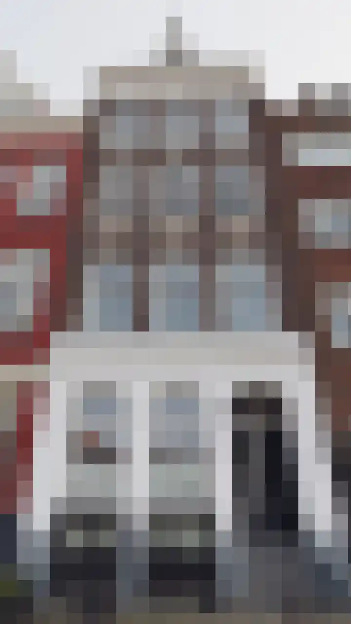 Oudeschans 17 H Amsterdam thumbnail 21