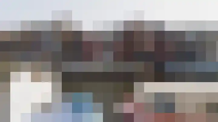 Oudeschans 17 H Amsterdam thumbnail 22