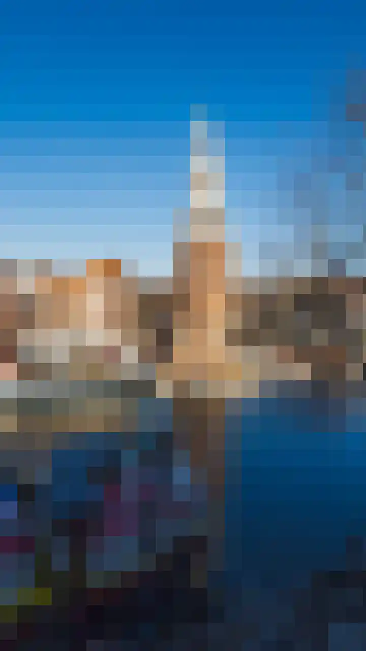 Oudeschans 17 H Amsterdam thumbnail 23