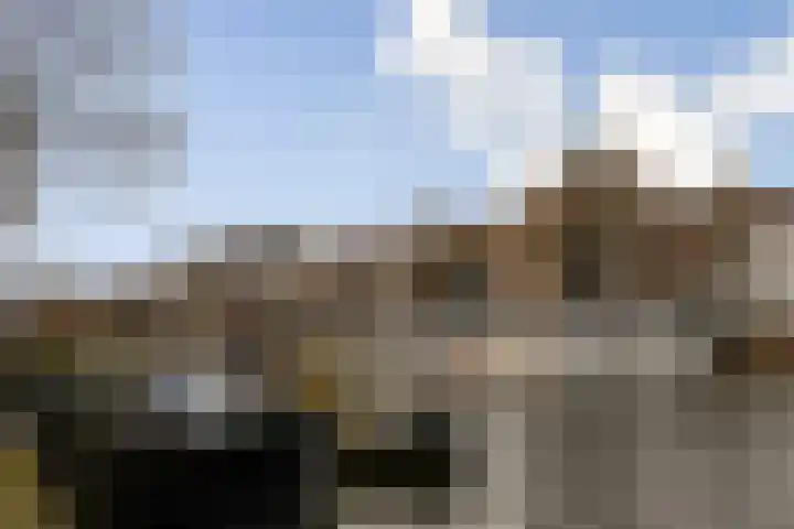 Oudeschans 17 H Amsterdam thumbnail 25